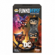 POP! Funkoverse - DC Comics - Expandalone - DE