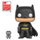 Funko POP! DC - Batman Vinyl Figure 49cm