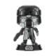 Funko POP! Star Wars Rise of Skywalker - KOR Blaster (Hem CH) Vinyl Figure 10