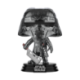 Funko POP! Star Wars Rise of Skywalker - KOR Blade (Hem CH) Vinyl Figure 10