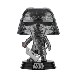 Funko POP! Star Wars Rise of Skywalker - KOR Blade (Hem CH) Vinyl Figure 10