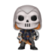 Funko POP! Avengers Game - Taskmaster Vinyl Figure 10cm