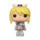Funko POP! Monster Hunter - Avinia Vinyl Figure 10cm