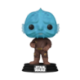 Funko POP! Star Wars: The Mandalorian - The Mythrol Vinyl Figure 10cm
