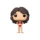 Funko POP! FTRH - Linda Barrett Vinyl Figure 10cm