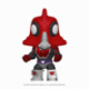 Funko POP! MOTU- Mosquitor Vinyl Figure 10cm
