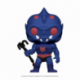 Funko POP! MOTU- Webstor Vinyl Figure 10cm