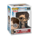 Funko POP! Movies: GB: Afterlife -Phoebe
