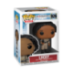 ¡FUNKO POP! Películas: GB: Afterlife - Lucky