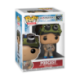 ¡FUNKO POP! Películas: GB: Afterlife - Podcast