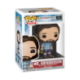 ¡FUNKO POP! Películas: GB: The Afterlife - Mr. Goberson