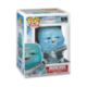 ¡FUNKO POP! Películas: GB: Afterlife - Muncher