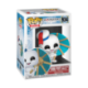 Funko POP! Movies: GB: Afterlife - Mini Puft w/Cocktail Umbrella