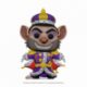 Funko POP! Great Mouse Detective - Ratigan Vinyl Figure 10cm