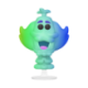 Funko POP! POP Disney: Soul - Moonwind Vinyl Figure 10cm