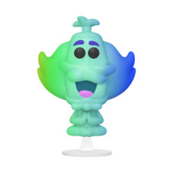 Funko POP! POP Disney: Soul - Moonwind Vinyl Figure 10cm