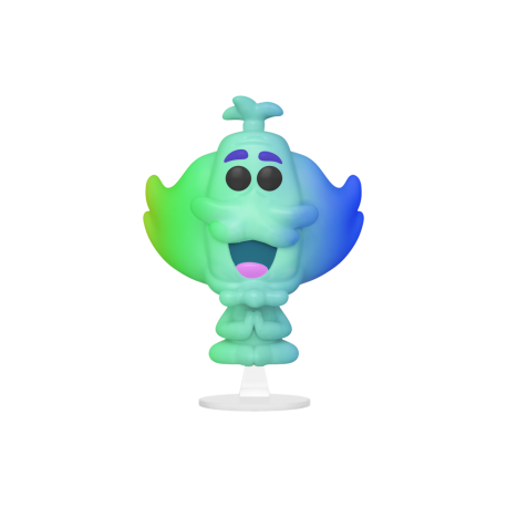 Funko POP! POP Disney: Soul - Moonwind Vinyl Figure 10cm
