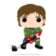 Funko POP! Mighty Ducks - Charlie Conway Vinyl Figure 10cm