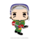 ¡FUNKO POP! Mighty Ducks - Figura Vinilo Fulton Reed 10cm