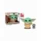 Funko POP! POP Star Wars: Mandalorian- 10 The Child Vinyl Figure 25cm
