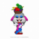 Funko POP! Bugs 80th - Bugs in Fruit Hat Vinyl Figure 10cm