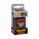 Funko POP! Keychain Marvel Zombies - Gambit Vinyl Figure