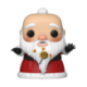 ¡FUNKO POP! POP Disney: NBC- Figura Vinilo Sandy Claws 10cm