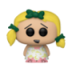 Funko POP! South Park - Butters as Marjorine Vinyl Figure 10cm