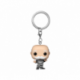 Funko POP! POP Keychain: Monopoly - Mr. Monopoly In Jail Vinyl Figure