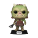 Funko POP! Star Wars: The Mandalorian - Gamorrean Fighter Vinyl Figure 10cm