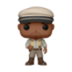 Funko POP! POP Movies: Jungle Cruise - Frank Vinyl Figure 10cm