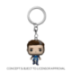 Funko POP! Keychain Eternals - Ikaris