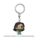 Funko POP! Keychain Eternals - Sersi