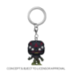Funko POP! Keychain Eternals - Kro