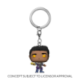 Funko POP! Keychain Eternals - Kingo