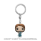 Funko POP! Keychain Eternals - Sprite