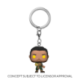 Funko POP! Keychain Eternals - Gilgamesh
