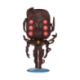 Funko POP! Eternals - 10 Arishem Vinyl Figure