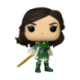 Funko POP! Eternals - Sersi Vinyl Figure 10cm