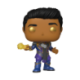 Funko POP! Eternals - Kingo Vinyl Figure 10cm