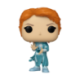Funko POP! Eternals - Sprite Vinyl Figure 10cm