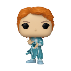 Funko POP! Eternals - Sprite Vinyl Figure 10cm
