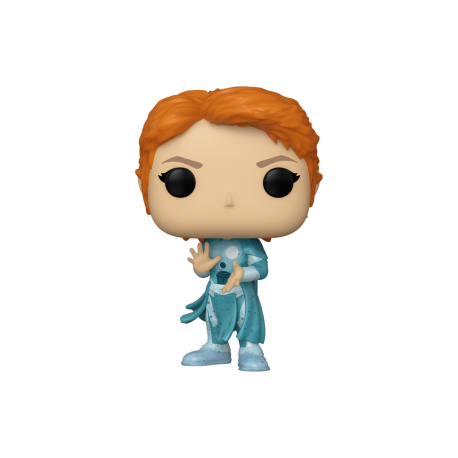 Funko POP! Eternals - Sprite Vinyl Figure 10cm