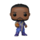 Funko POP! Eternals - Phasotos Vinyl Figure 10cm