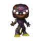 Funko POP! Eternals - Kro Vinyl Figure 10cm