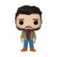 Funko POP! Eternals - Dane Vinyl Figure 10cm