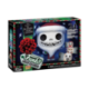 Funko Advent Calendar: The Nightmare Before Christmas (TNBC)
