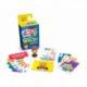 Something Wild Card Game - Toy Story - EN/FR