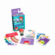 Something Wild Card Game - The Little Mermaid - EN/FR