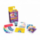 Something Wild Card Game - Aladdin - EN/FR